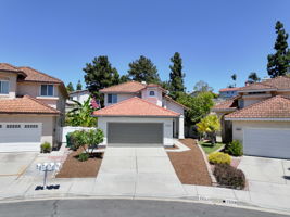  Photo 54