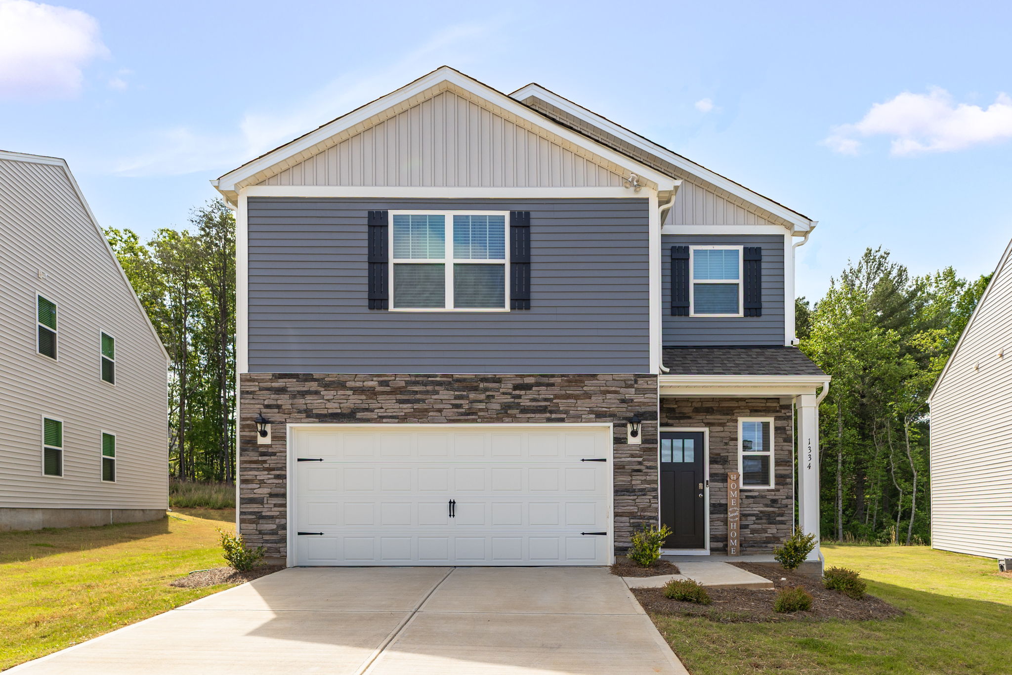 1334 37th Ave Lane-1