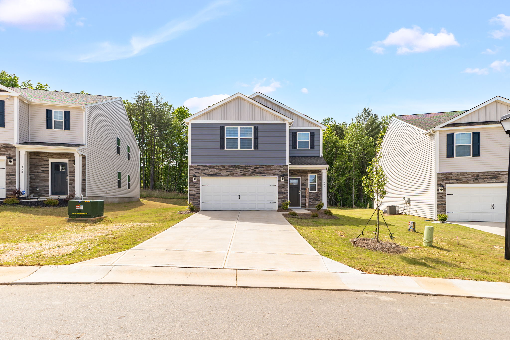 1334 37th Ave Lane-2