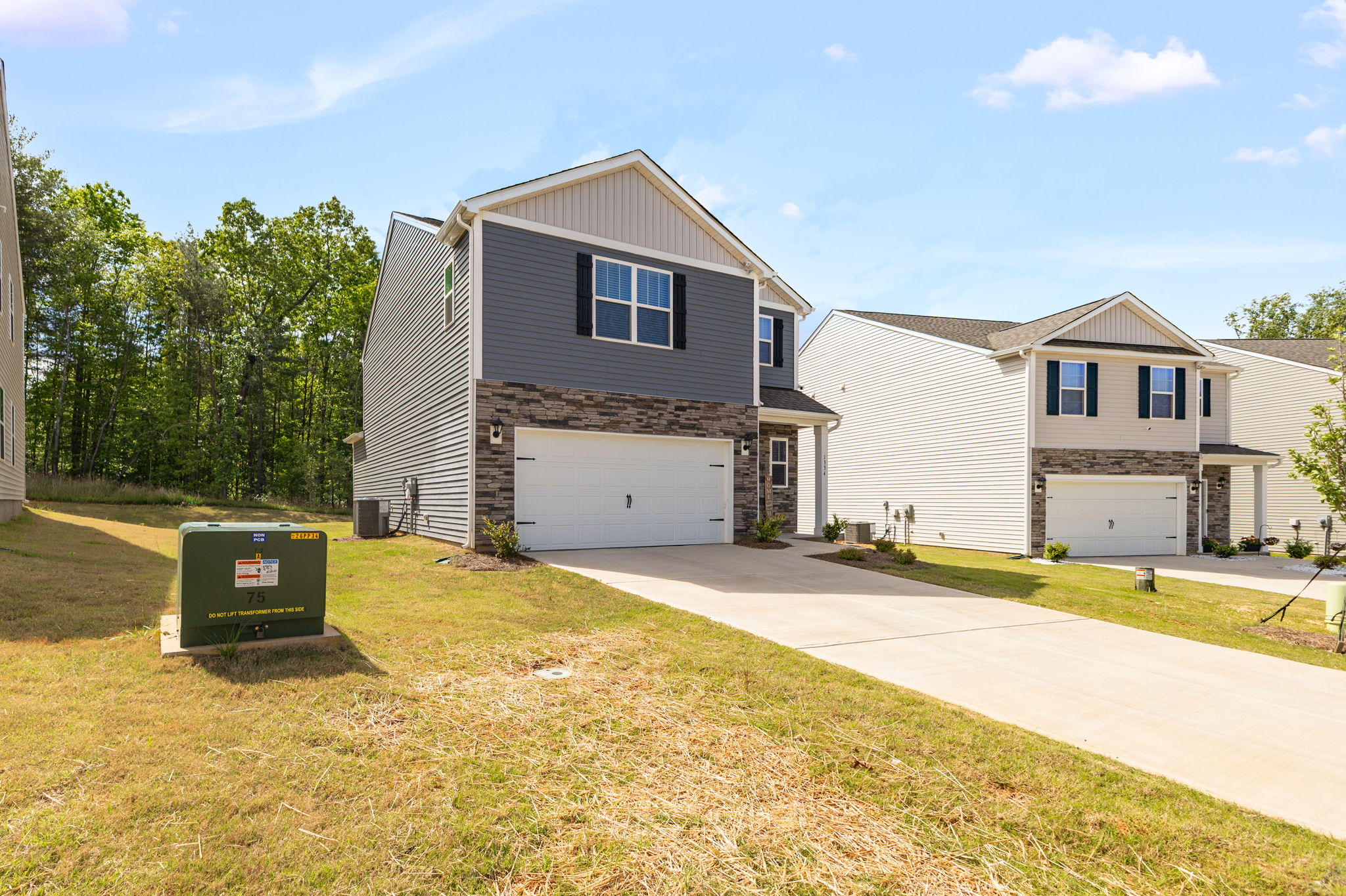 1334 37th Ave Lane-3