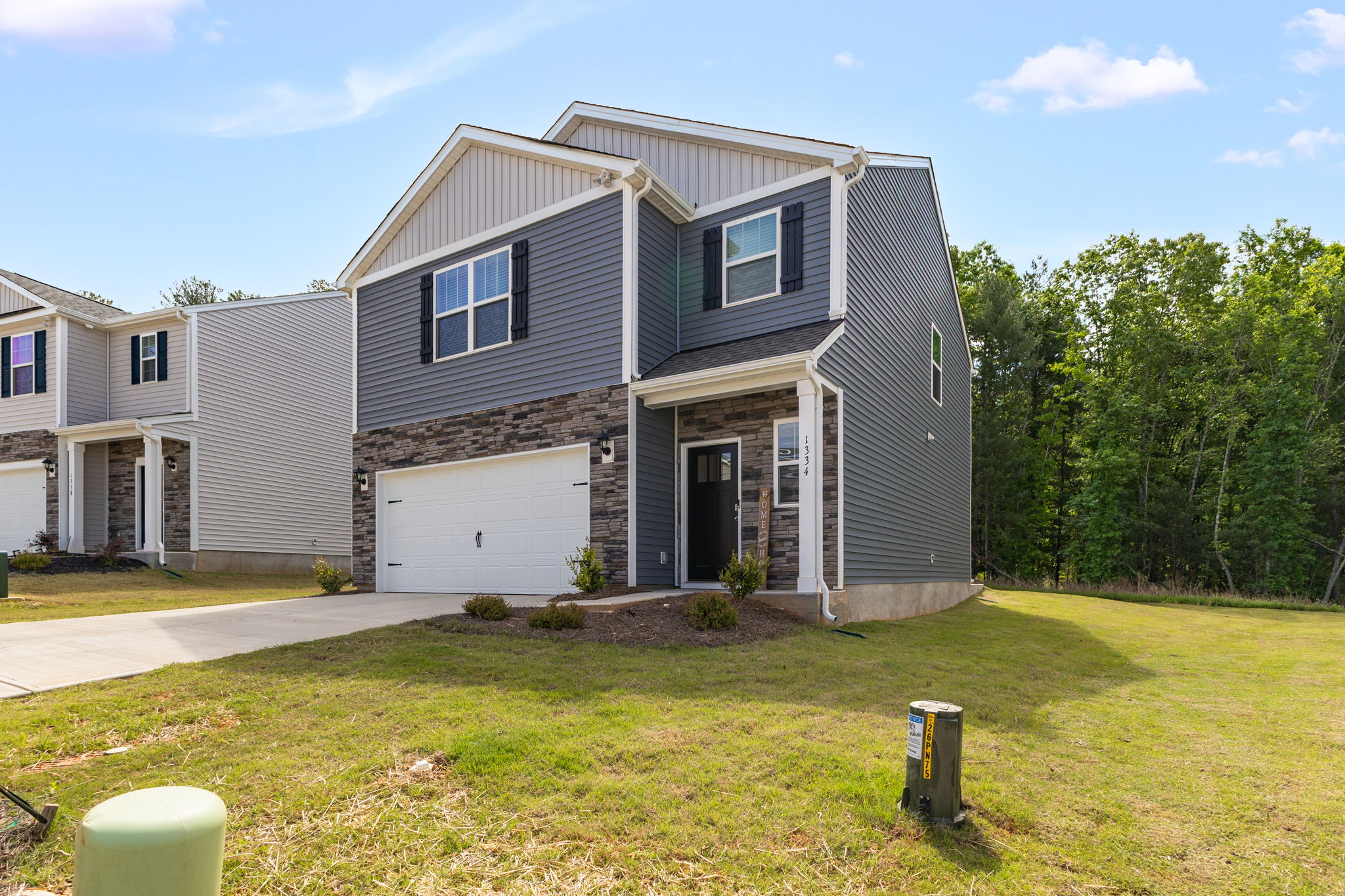 1334 37th Ave Lane-4