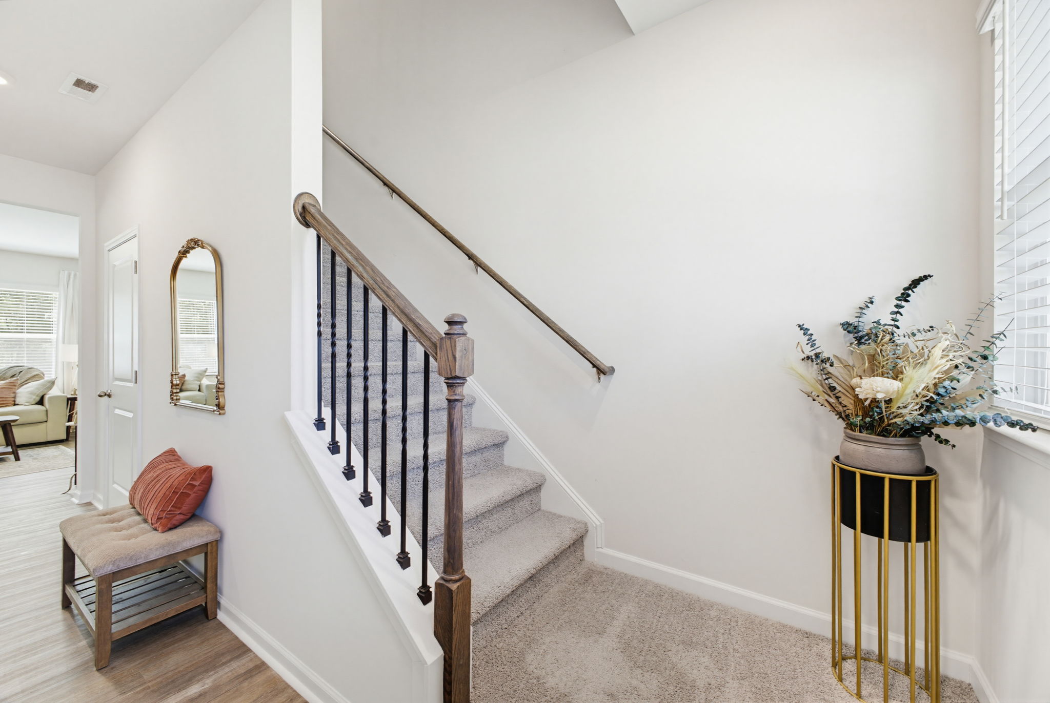 1334 37th Ave Lane-6
