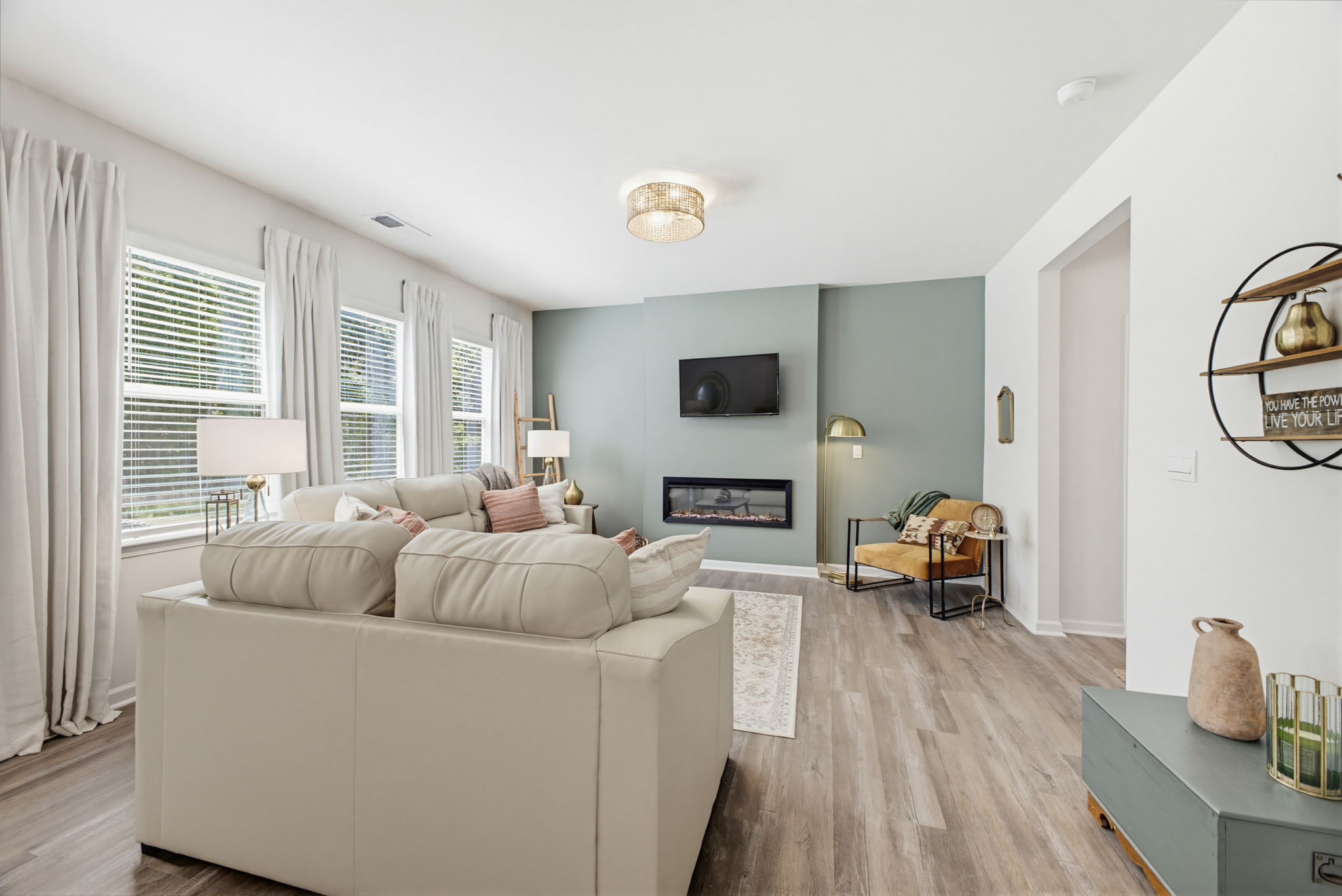 1334 37th Ave Lane-9
