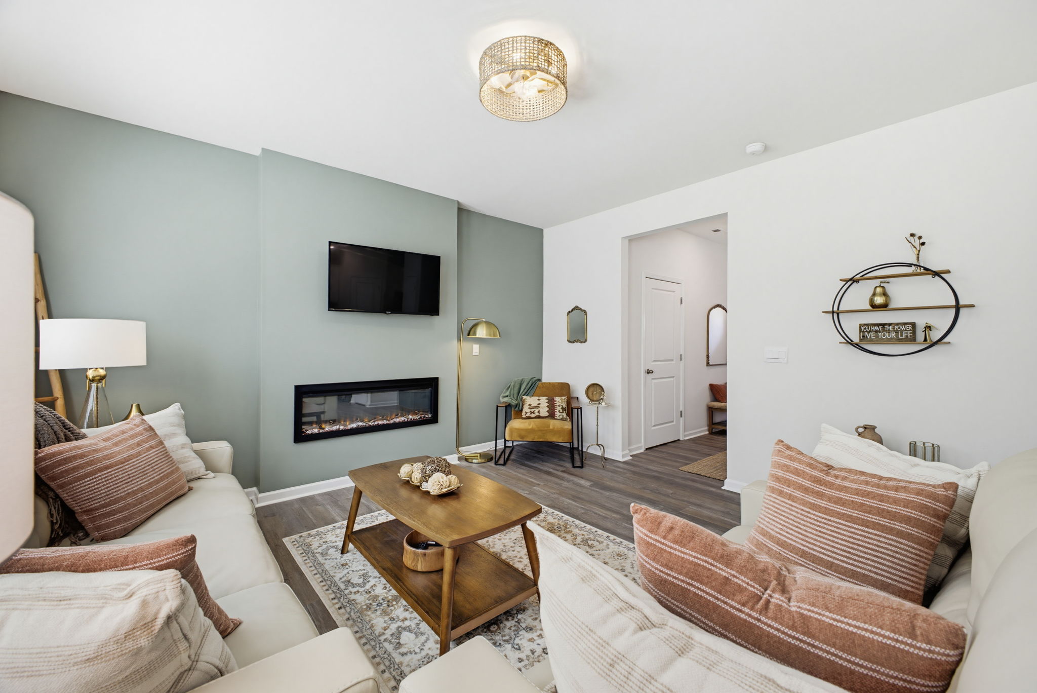1334 37th Ave Lane-10