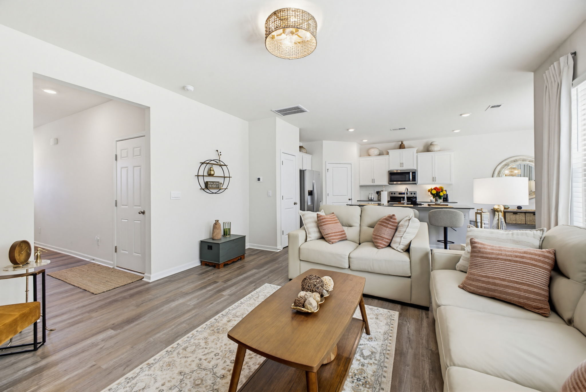 1334 37th Ave Lane-11