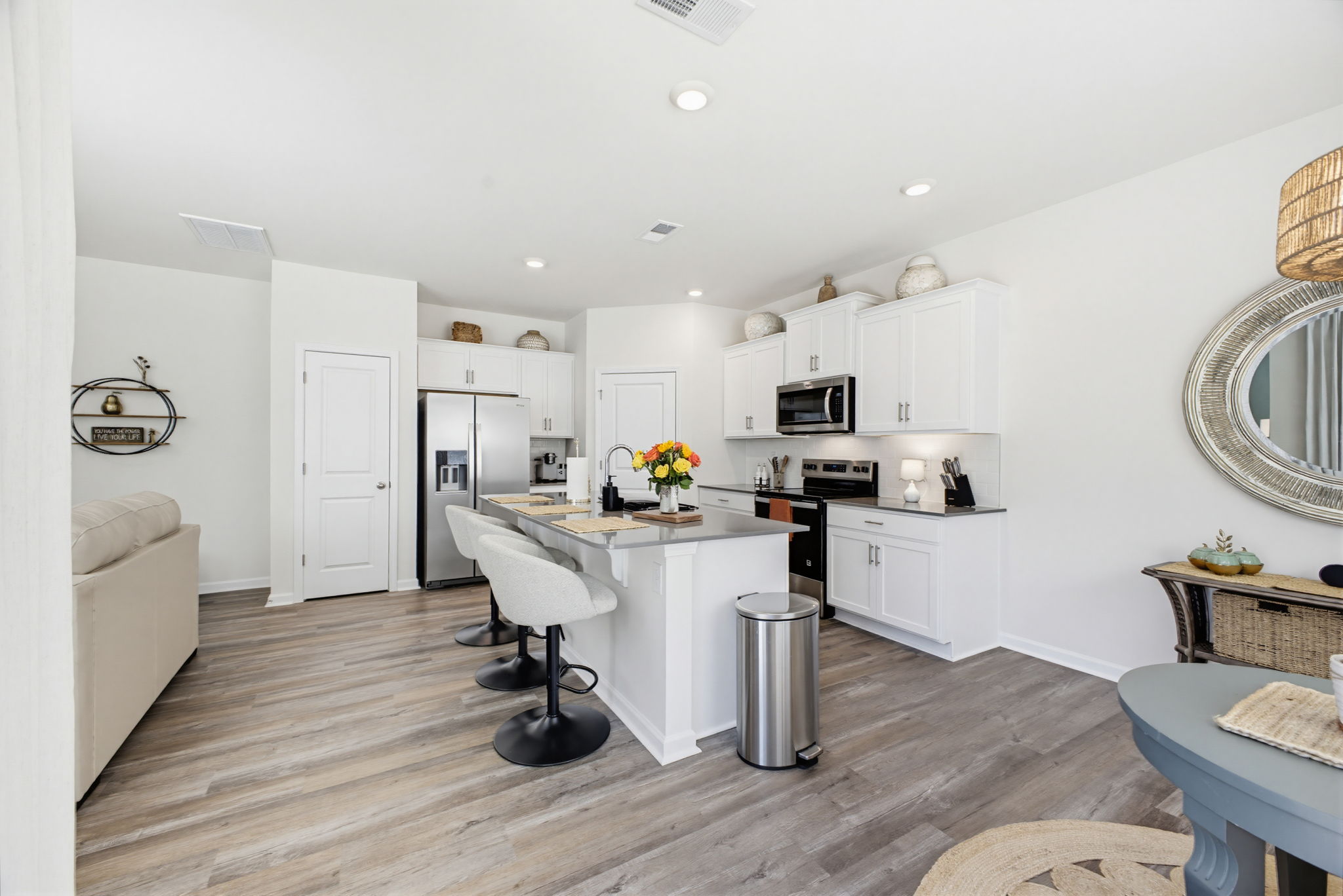 1334 37th Ave Lane-16