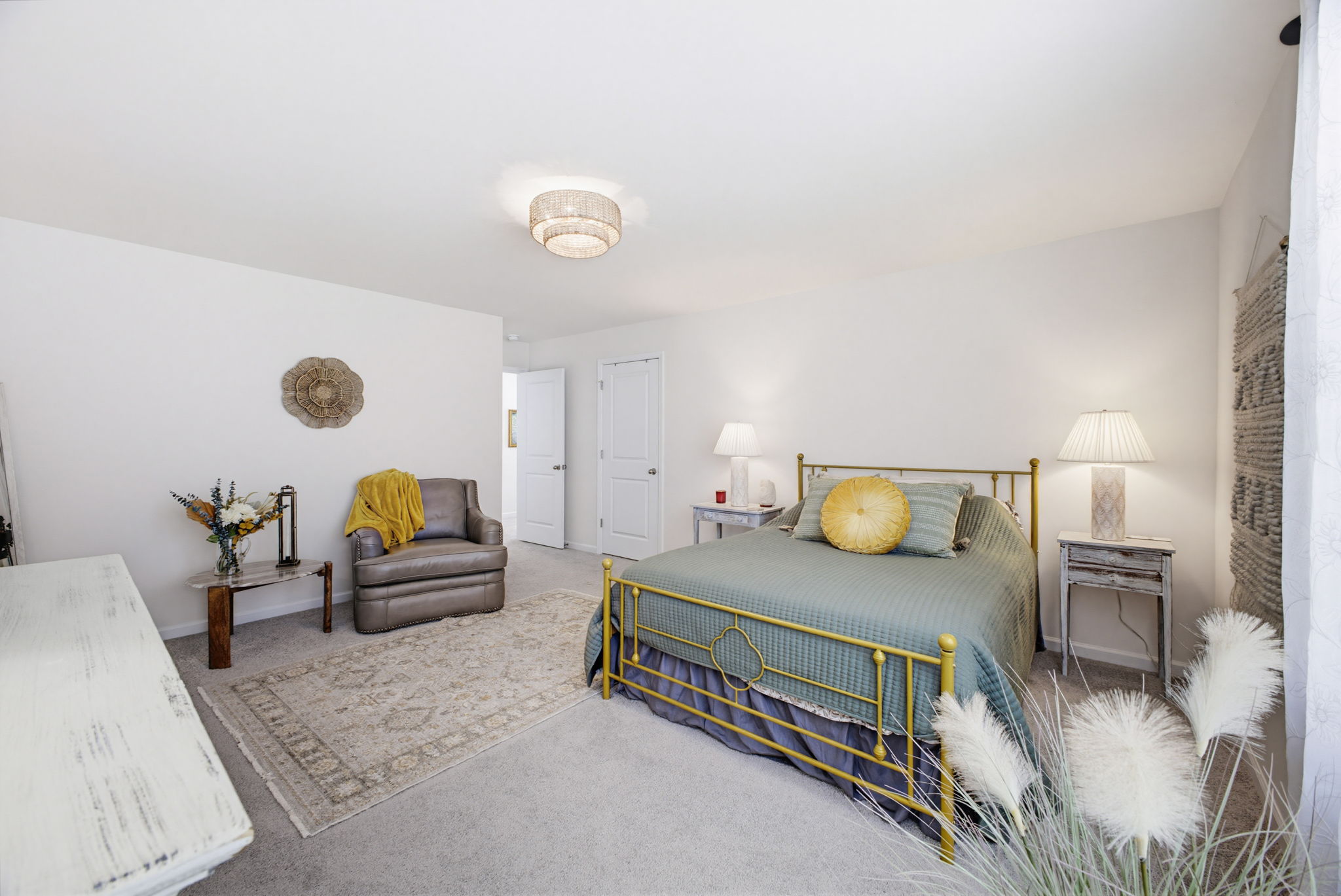 1334 37th Ave Lane-20