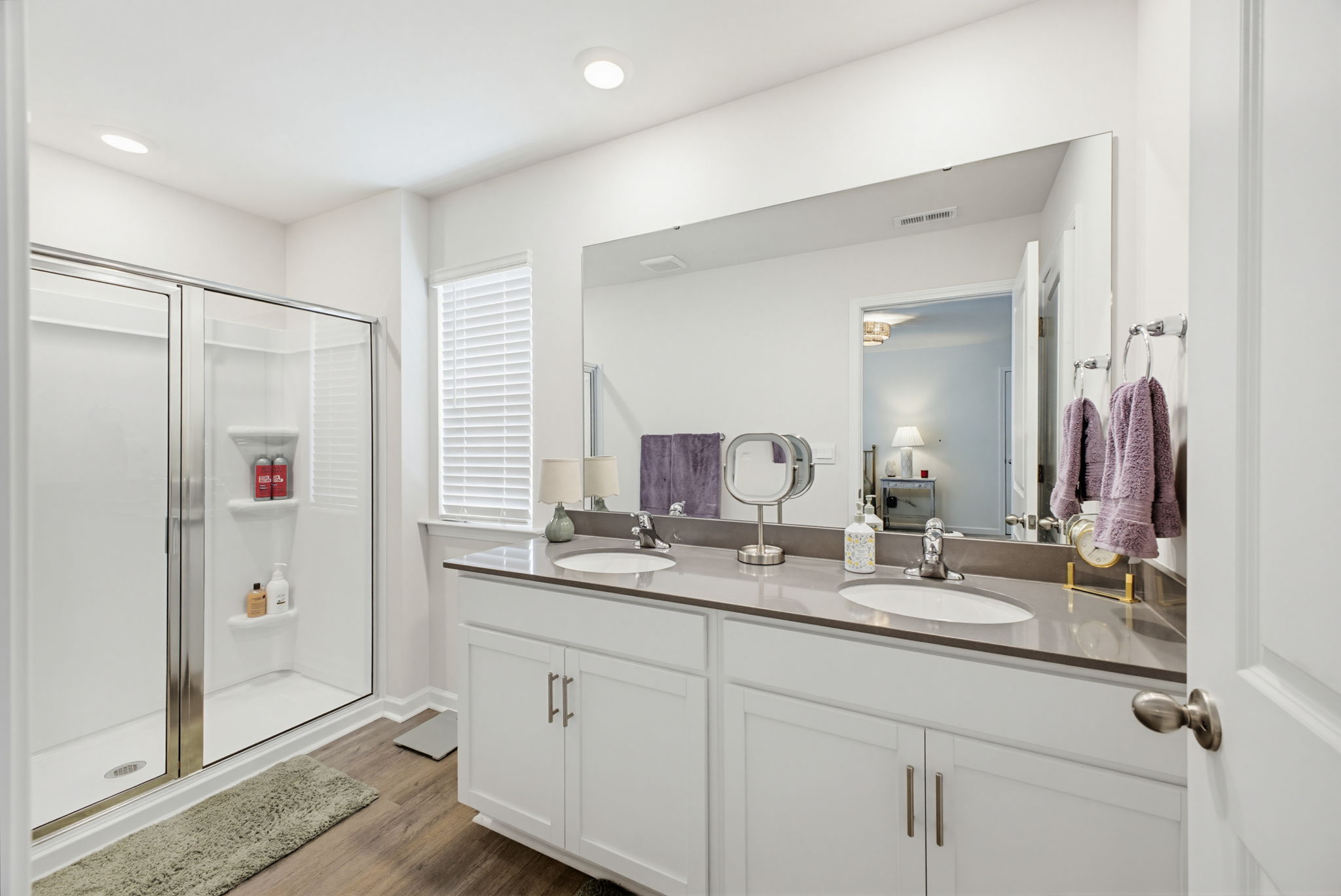 1334 37th Ave Lane-21
