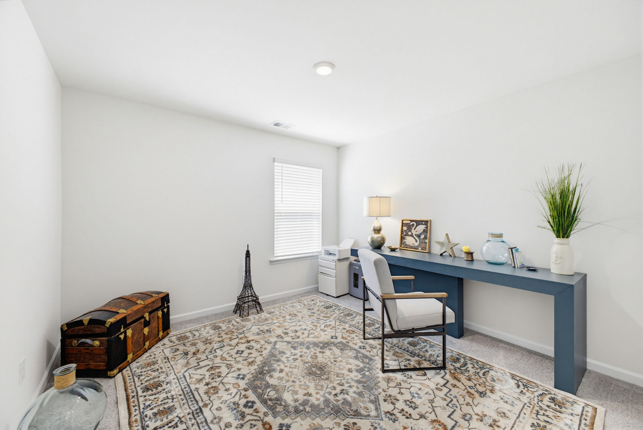 1334 37th Ave Lane-22