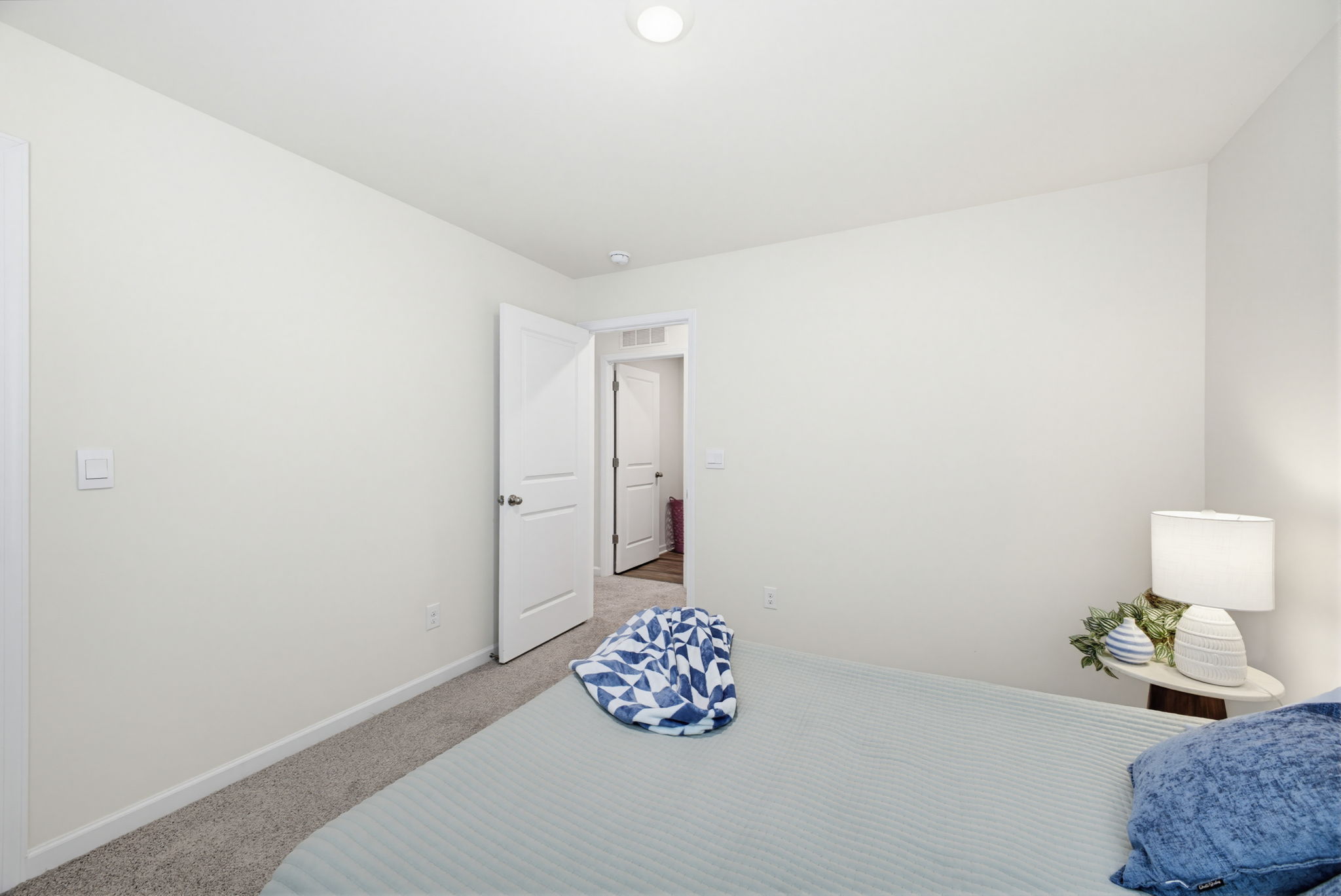 1334 37th Ave Lane-26
