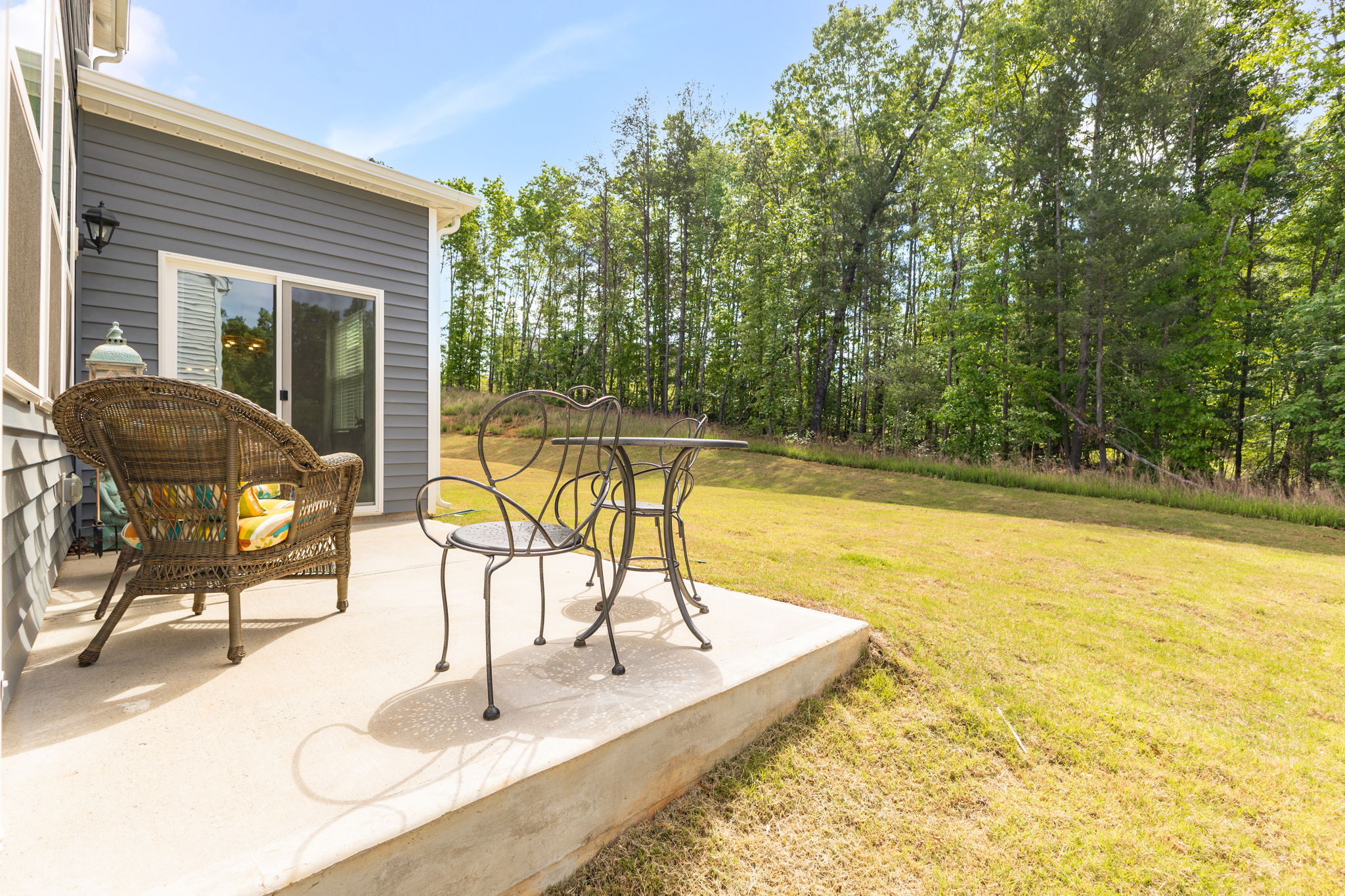 1334 37th Ave Lane-29