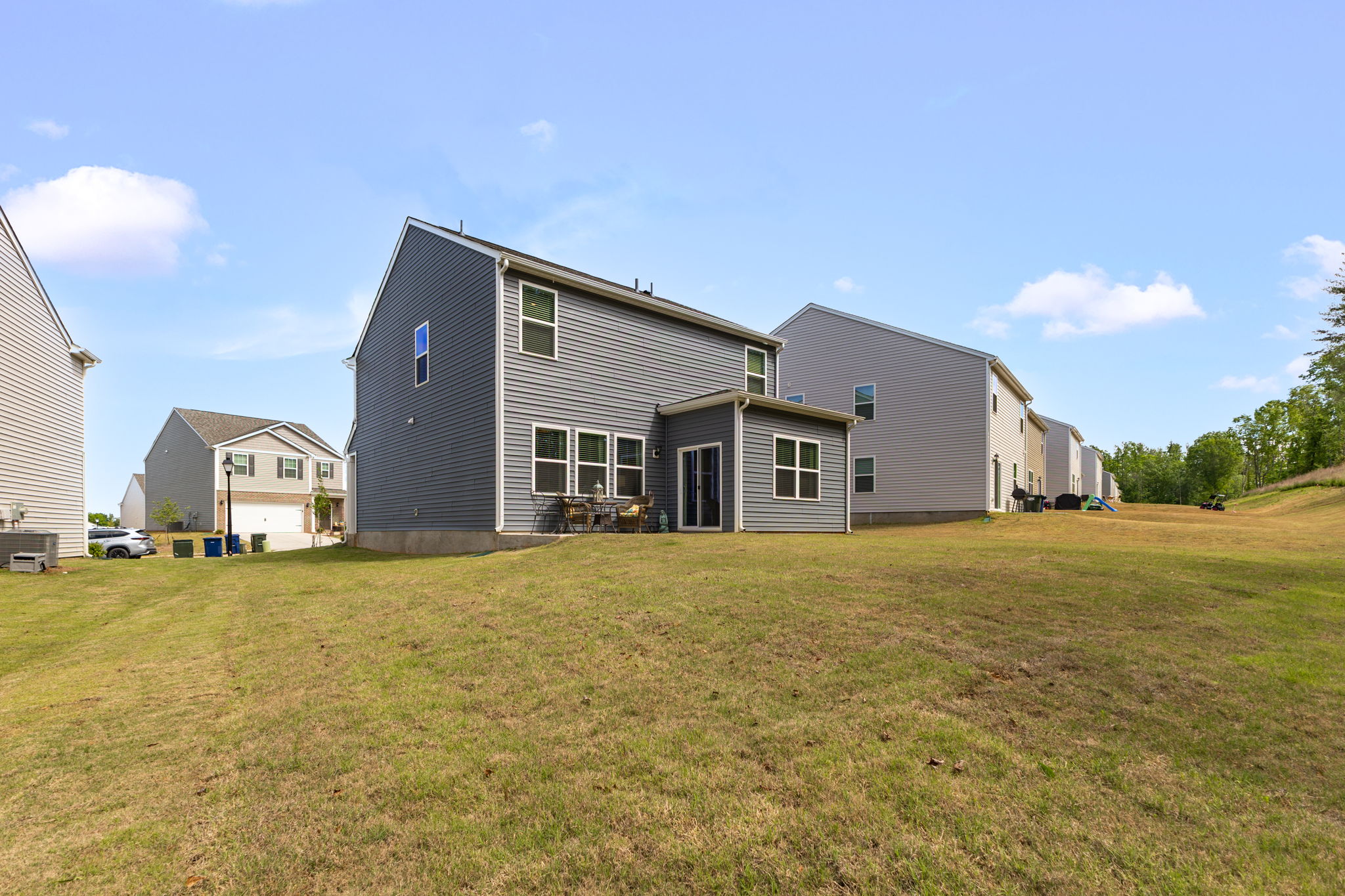 1334 37th Ave Lane-31