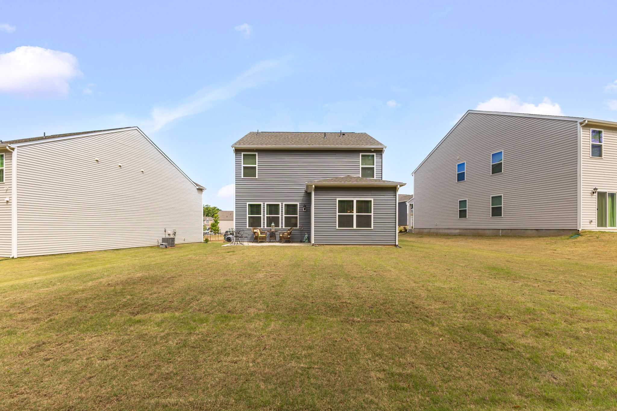 1334 37th Ave Lane-32