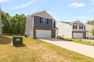 1334 37th Ave Lane-3