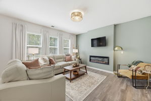 1334 37th Ave Lane-8