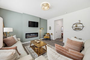 1334 37th Ave Lane-10