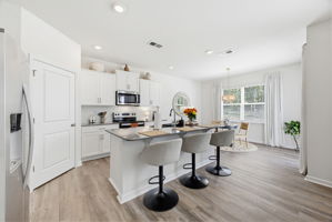 1334 37th Ave Lane-12