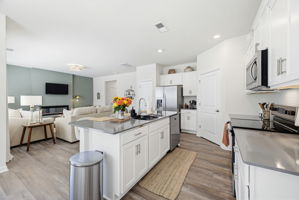1334 37th Ave Lane-14