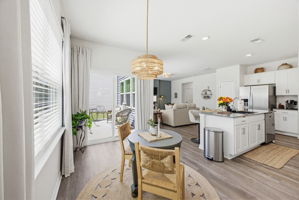 1334 37th Ave Lane-15