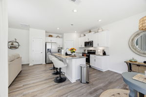 1334 37th Ave Lane-16