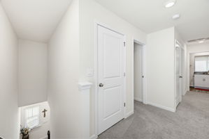 1334 37th Ave Lane-18