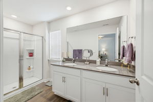 1334 37th Ave Lane-21