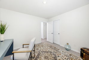 1334 37th Ave Lane-23