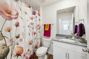 1334 37th Ave Lane-24