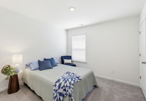 1334 37th Ave Lane-25
