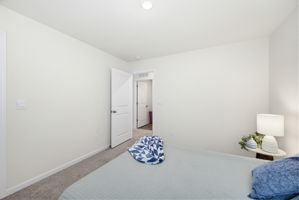 1334 37th Ave Lane-26