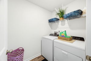 1334 37th Ave Lane-27