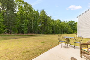 1334 37th Ave Lane-28