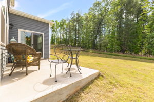 1334 37th Ave Lane-29