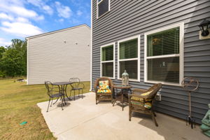 1334 37th Ave Lane-30