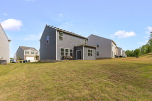 1334 37th Ave Lane-31