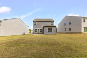 1334 37th Ave Lane-32