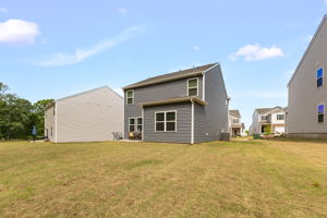 1334 37th Ave Lane-33