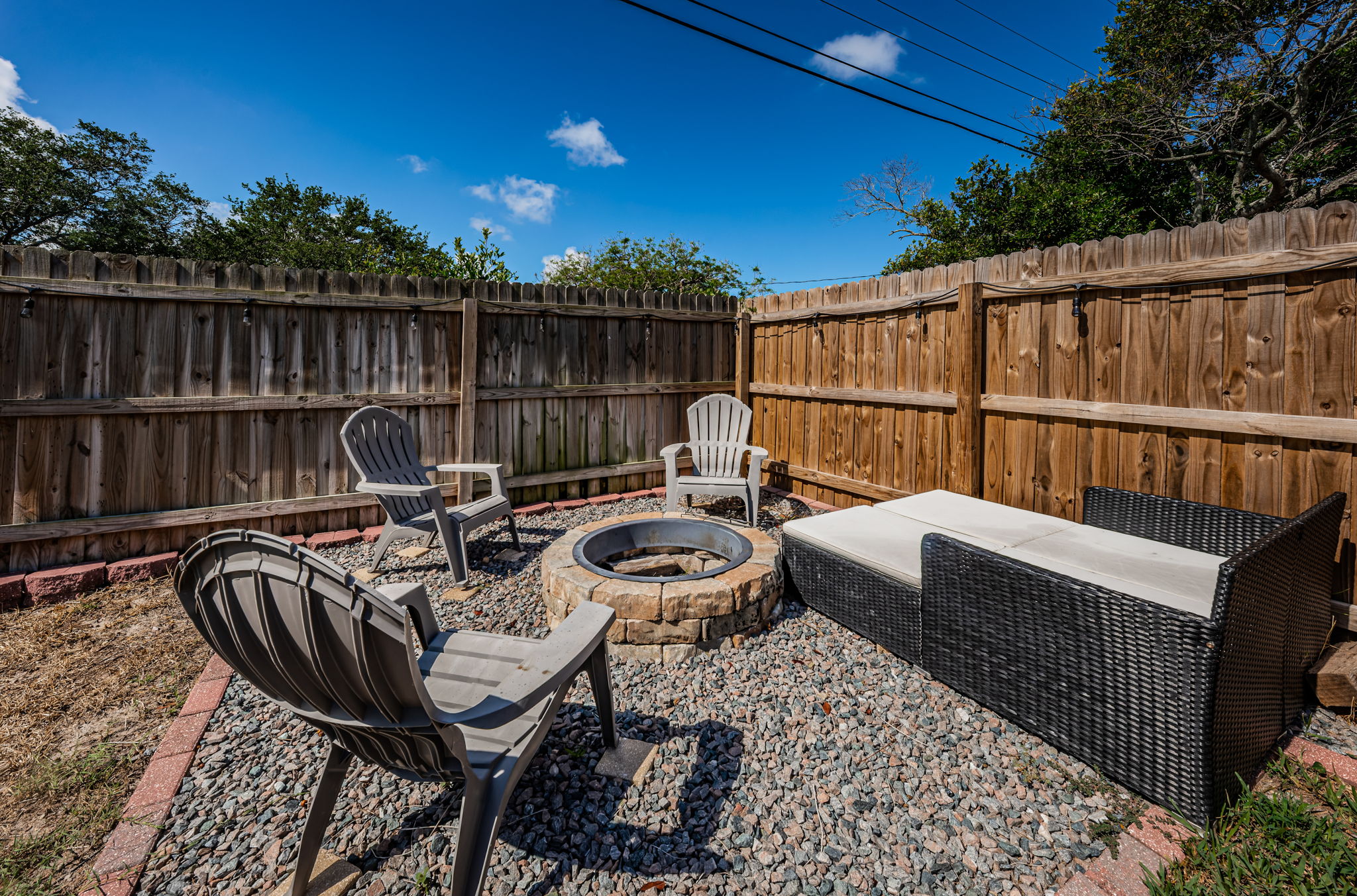Backyard2