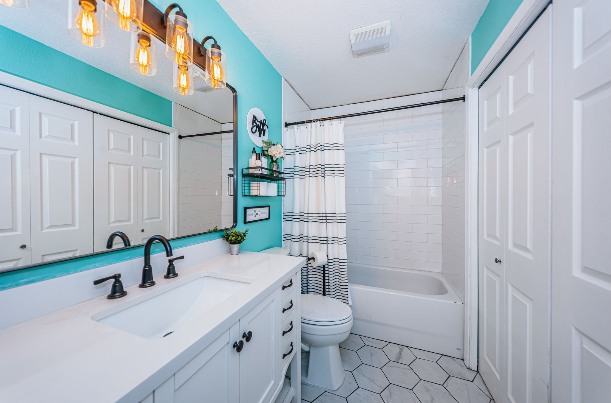 Bathroom2