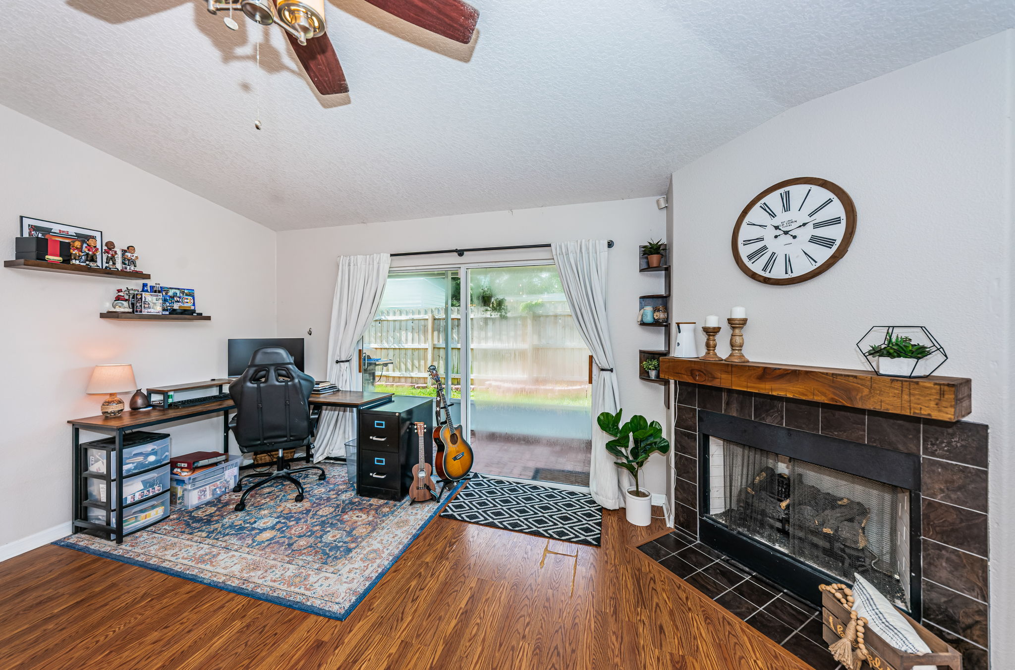 Family Room2