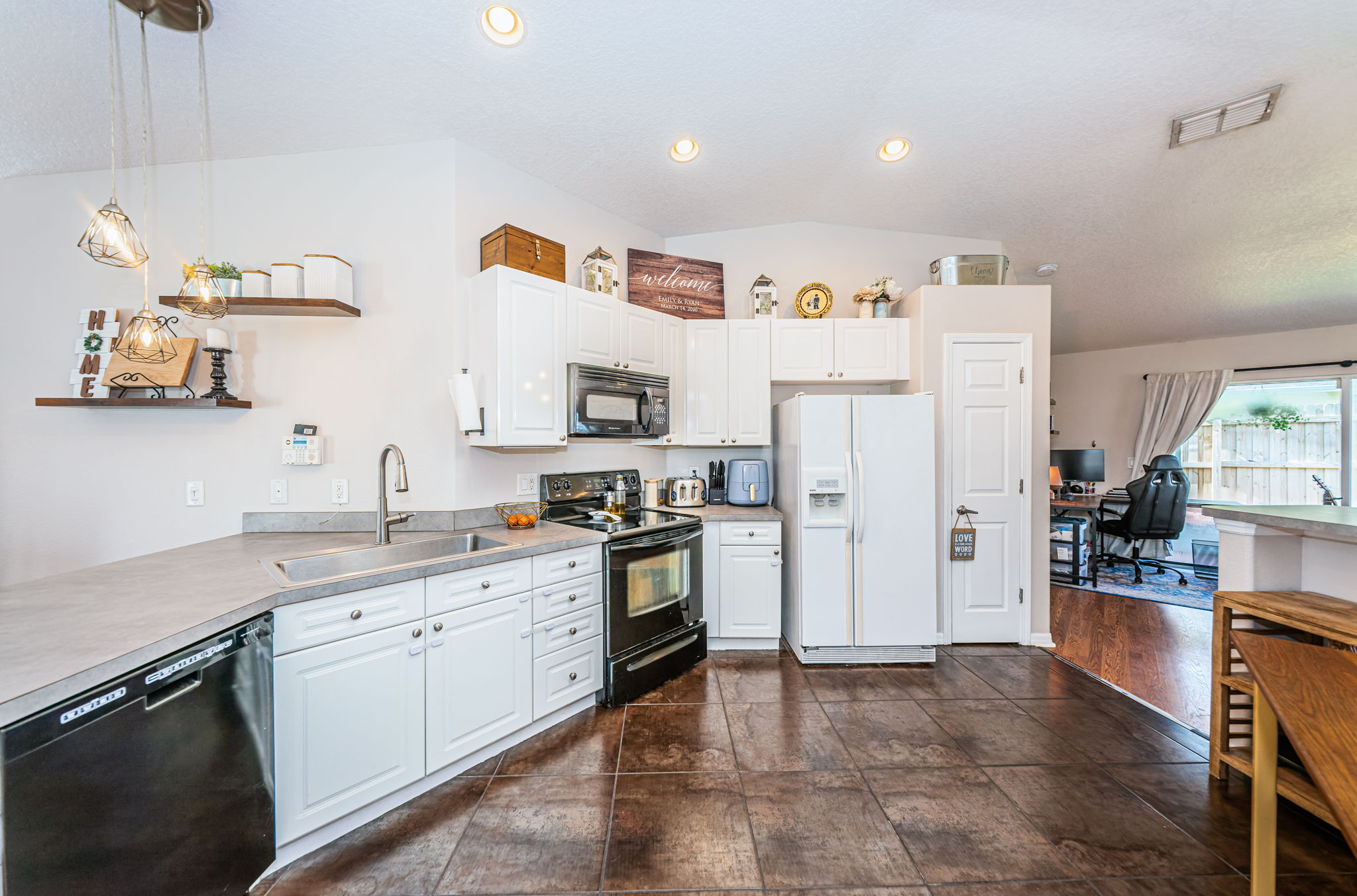Kitchen4