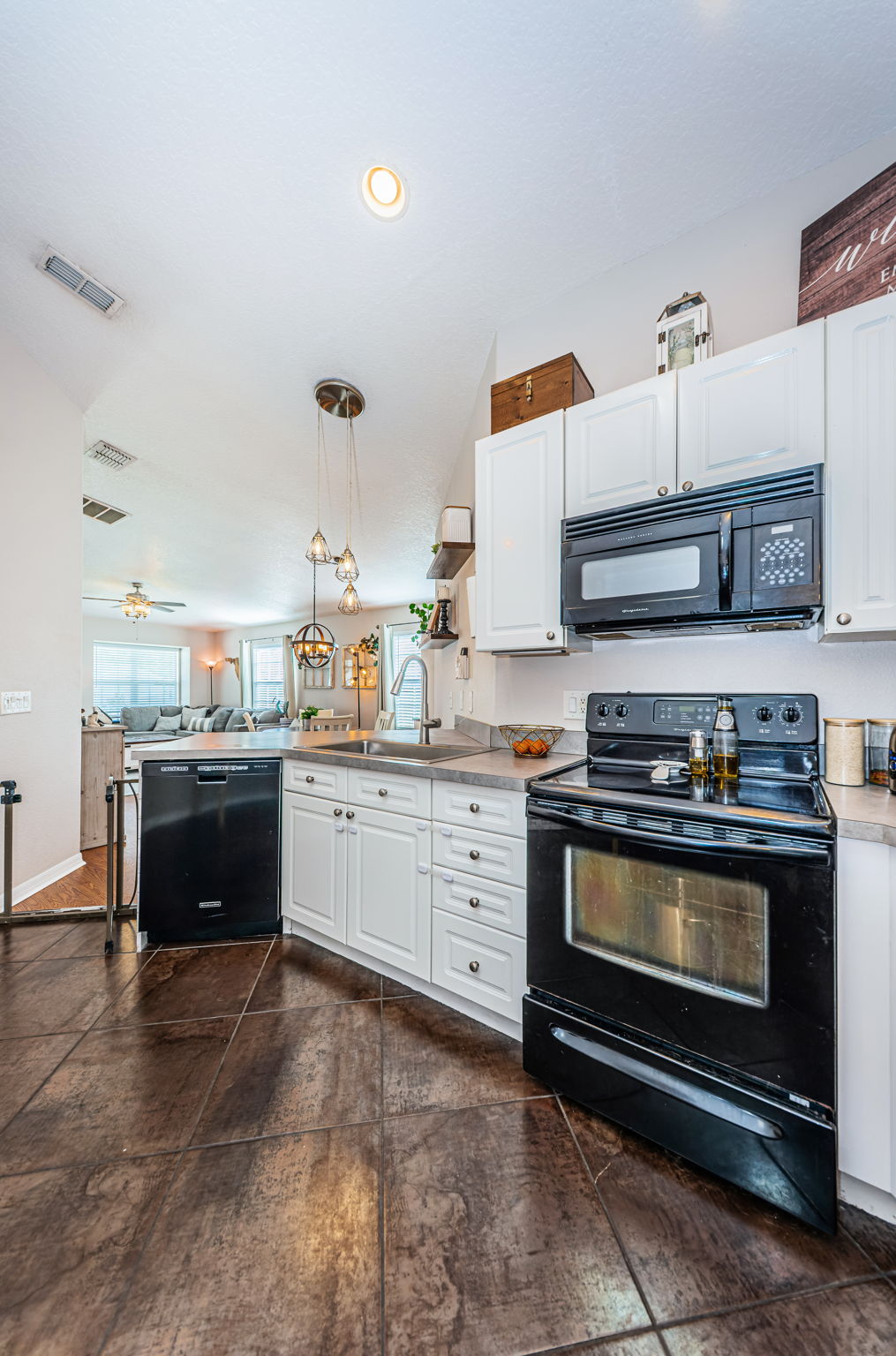 Kitchen6