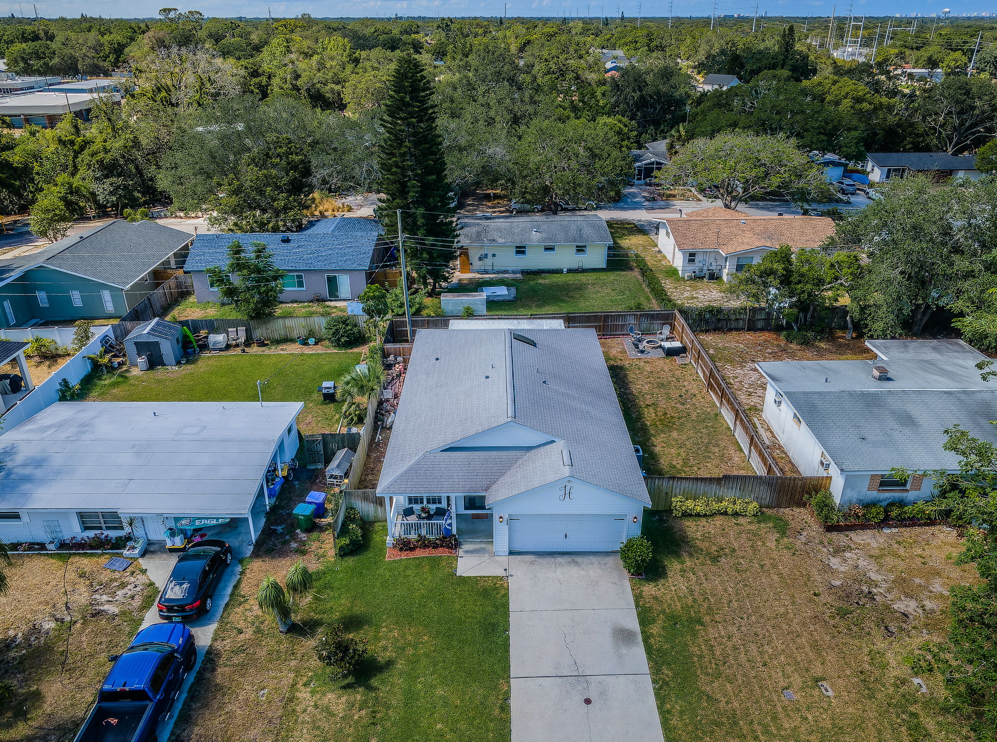 Aerial (2)