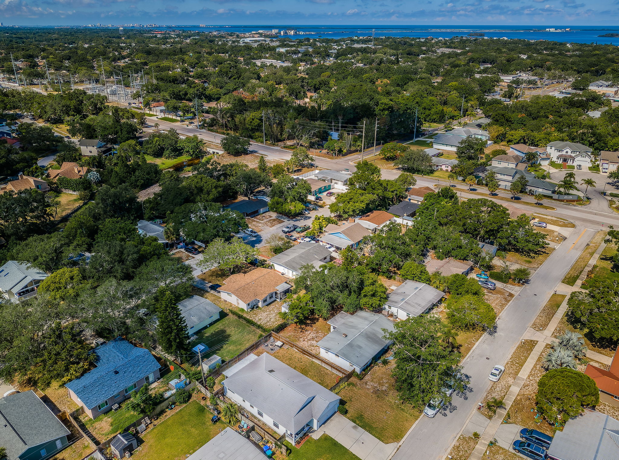 Aerial (3)