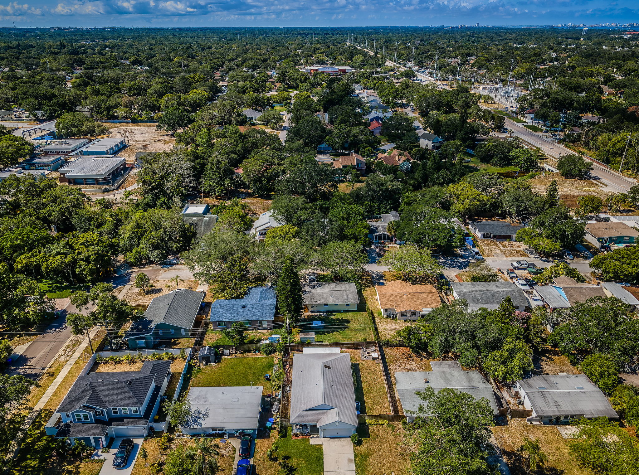 Aerial (4)