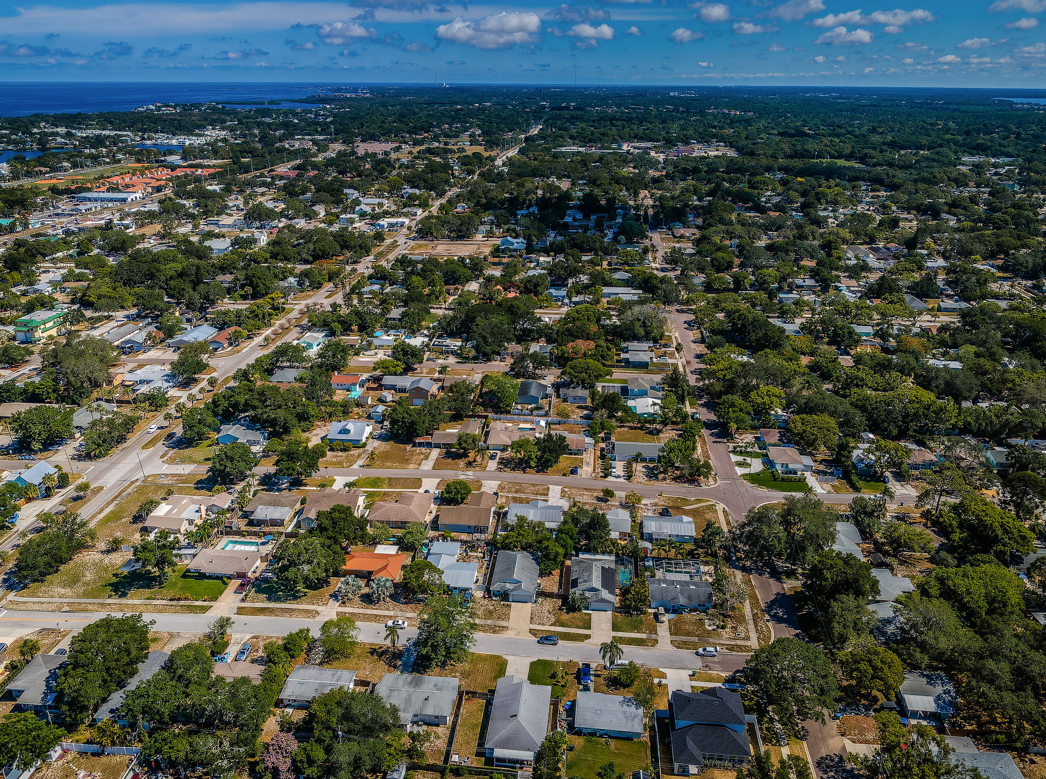 Aerial (9)
