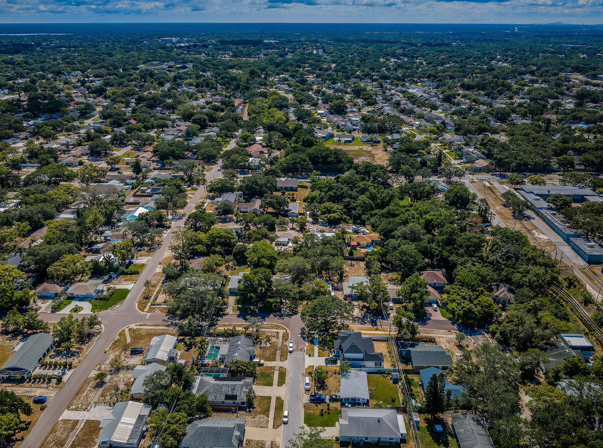 Aerial (10)