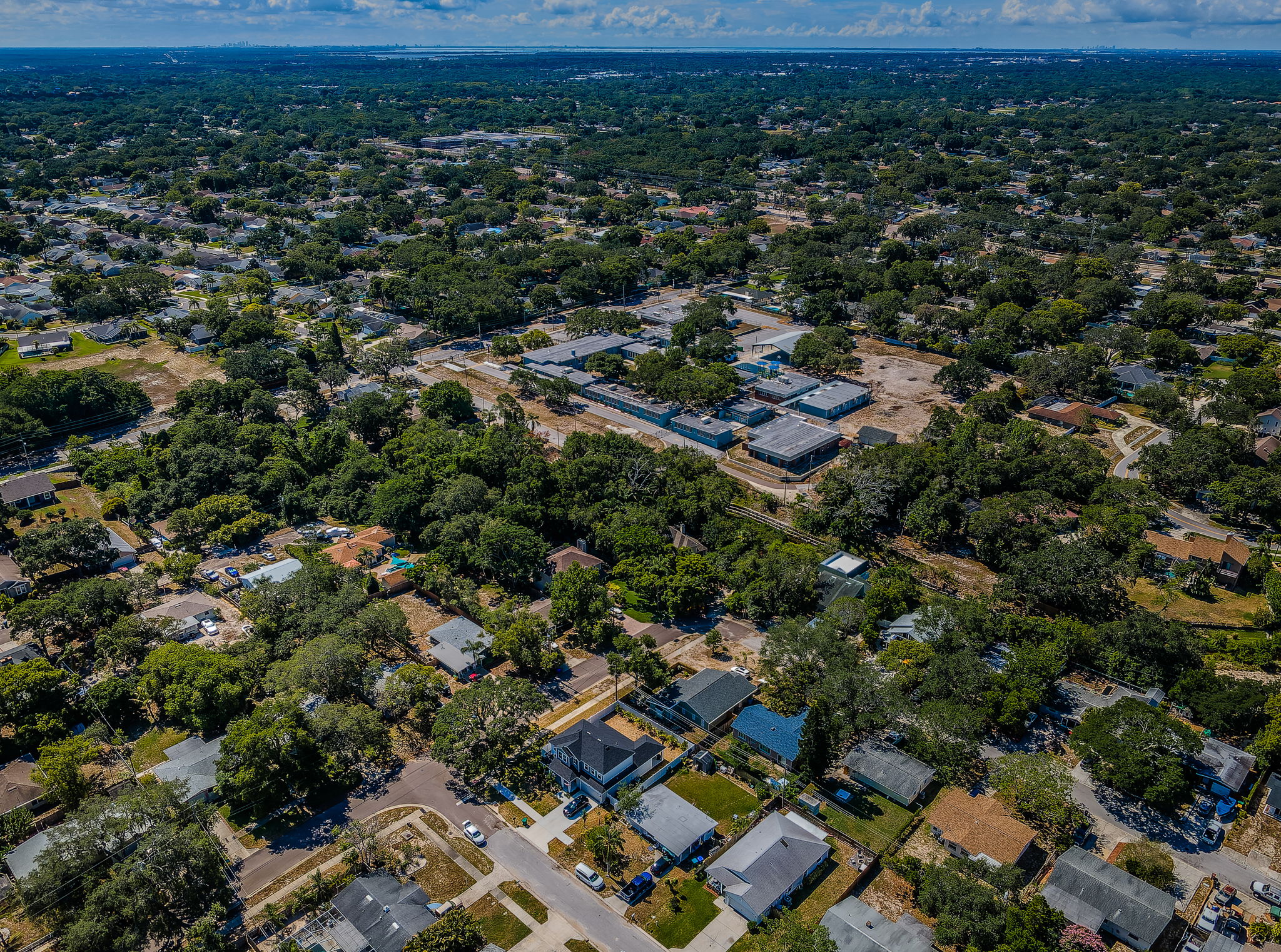 Aerial (11)