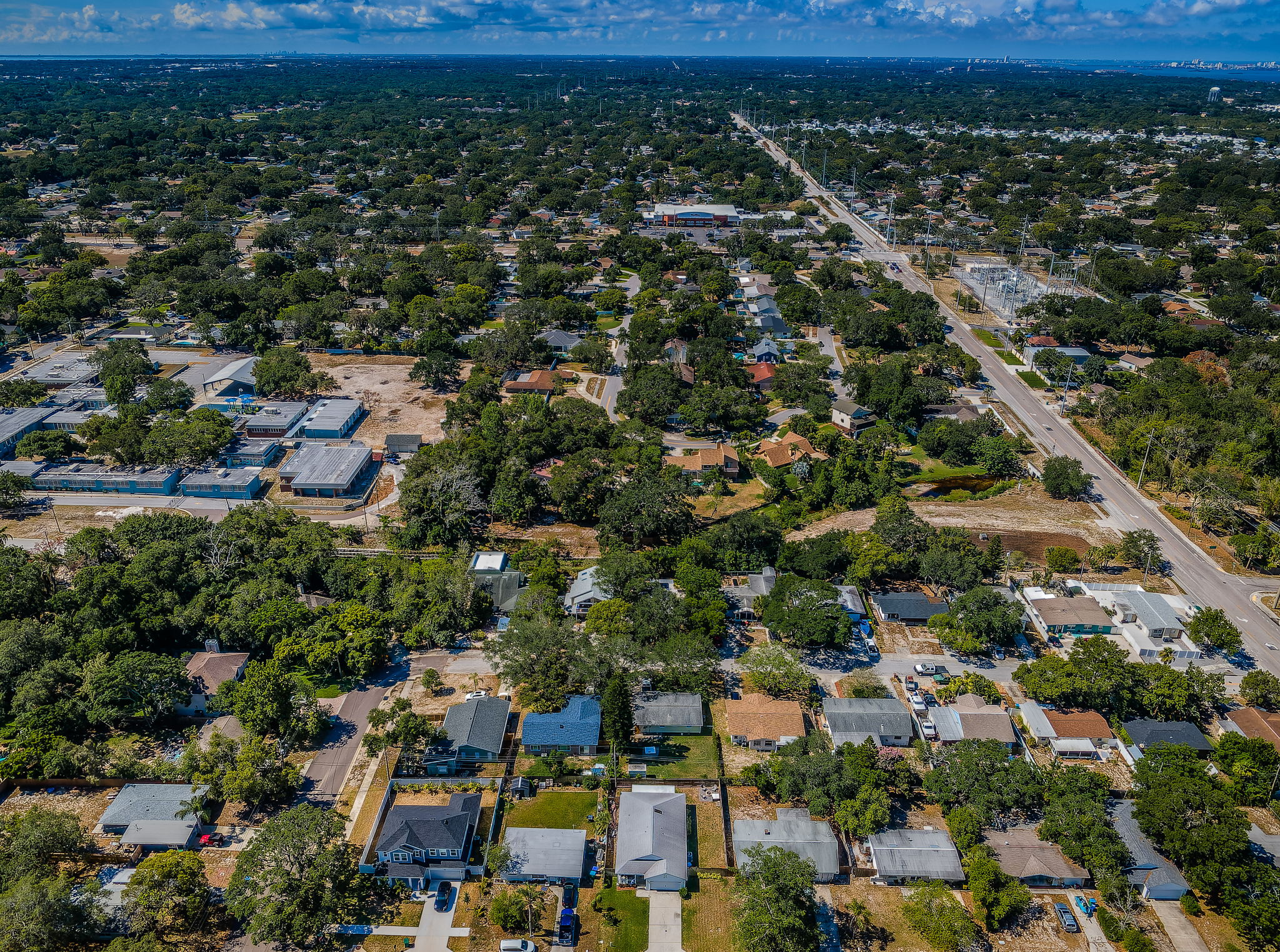 Aerial (12)