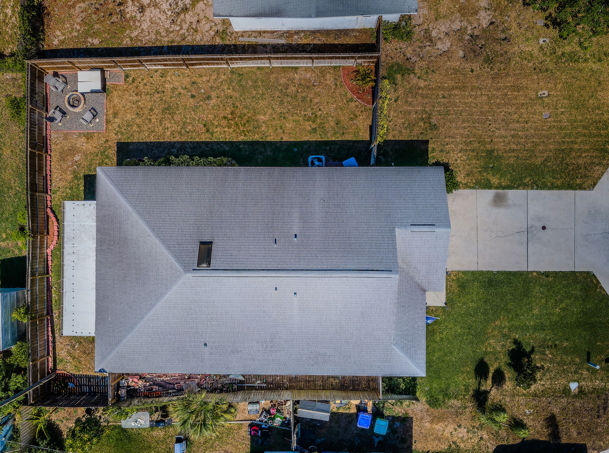 Aerial (13)